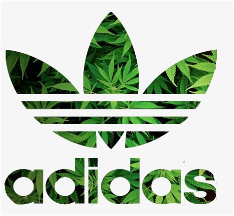 adidas zeichen|adidas logo clip art.